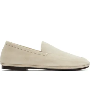 Lemaire Outdoor Slipper スリッポン - サムネイル1