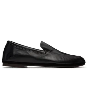 Lemaire Outdoor フラットシューズ - サムネイル1