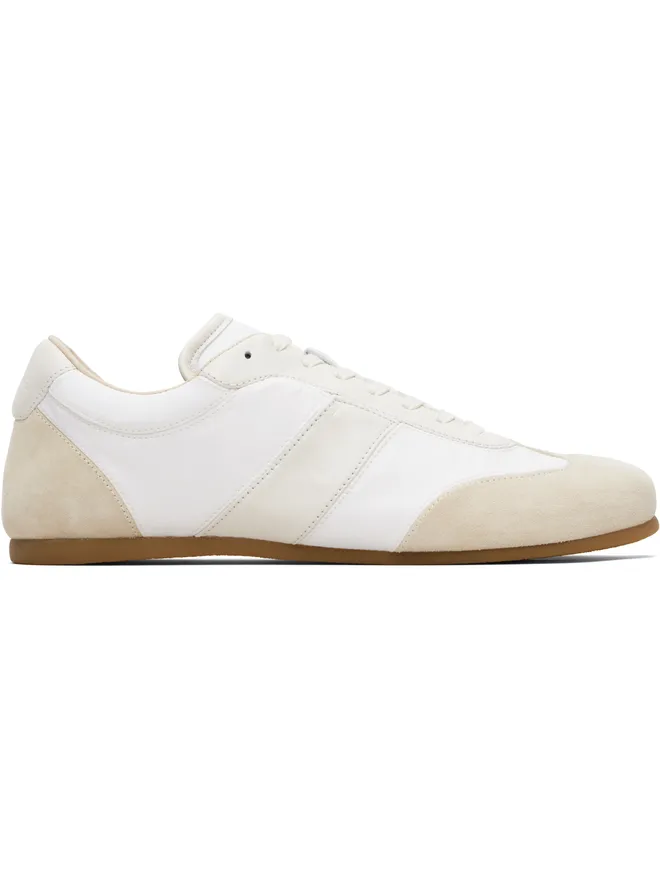 Lemaire Lemaire Soft ランニングスニーカーの商品画像