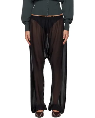 Paloma Wool Londres トラウザーズ - サムネイル1