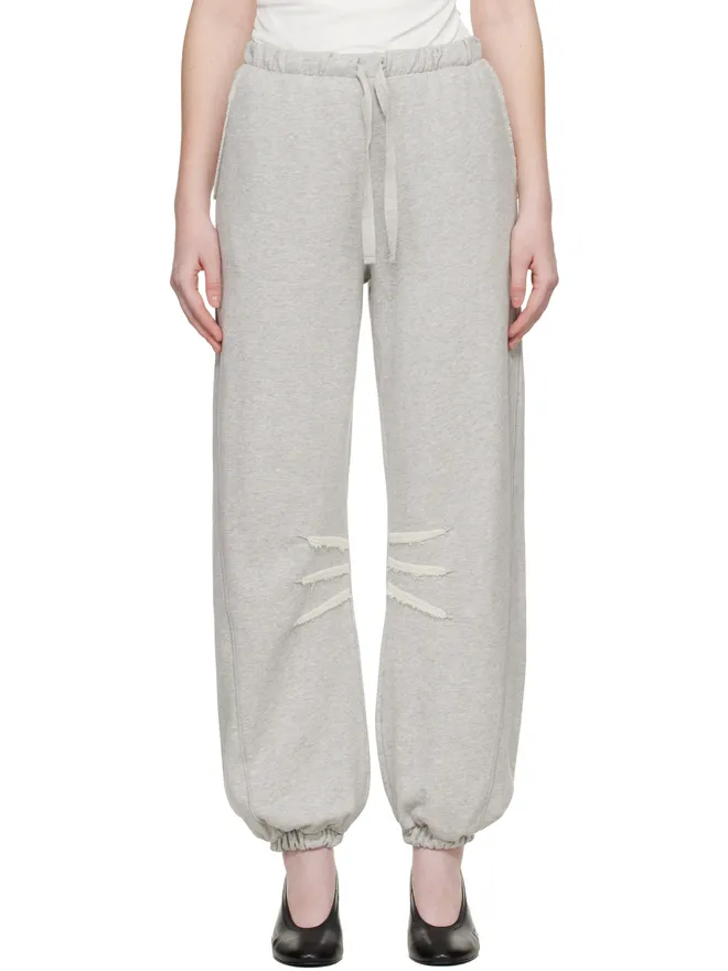Paloma Wool Paloma Wool Cooper ラウンジパンツの商品画像