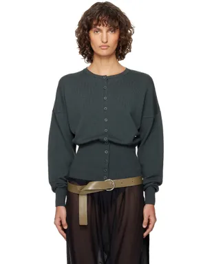 Paloma Wool Rosana カーディガン - サムネイル1