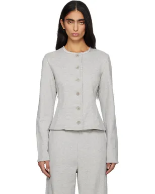 Paloma Wool Sanpi カーディガン - サムネイル1