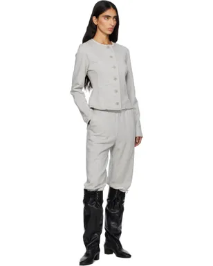 Paloma Wool Sanpi カーディガン - サムネイル4