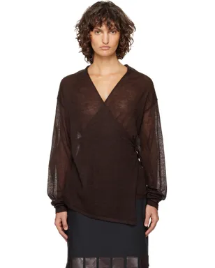 Paloma Wool Sudi カーディガン - サムネイル1