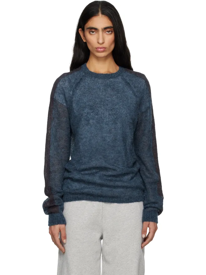 Paloma Wool Paloma Wool Dan セーターの商品画像