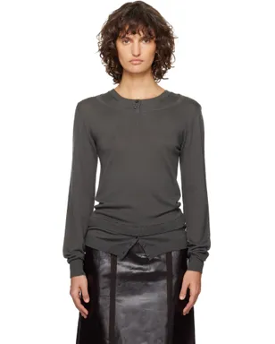 Paloma Wool Giacos セーター - サムネイル1