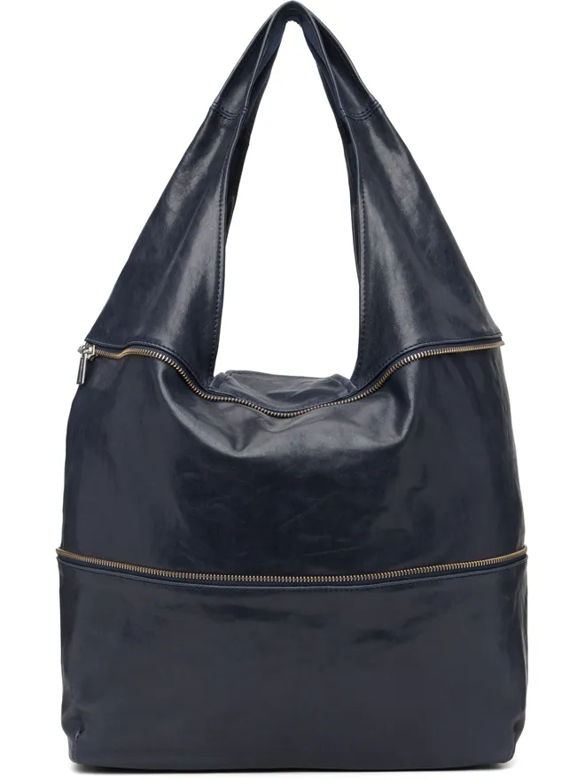 Paloma Wool Paloma Wool Riba ジッパー バッグの商品画像