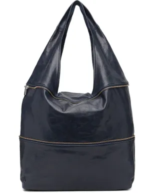 Paloma Wool Riba ジッパー バッグ - サムネイル1
