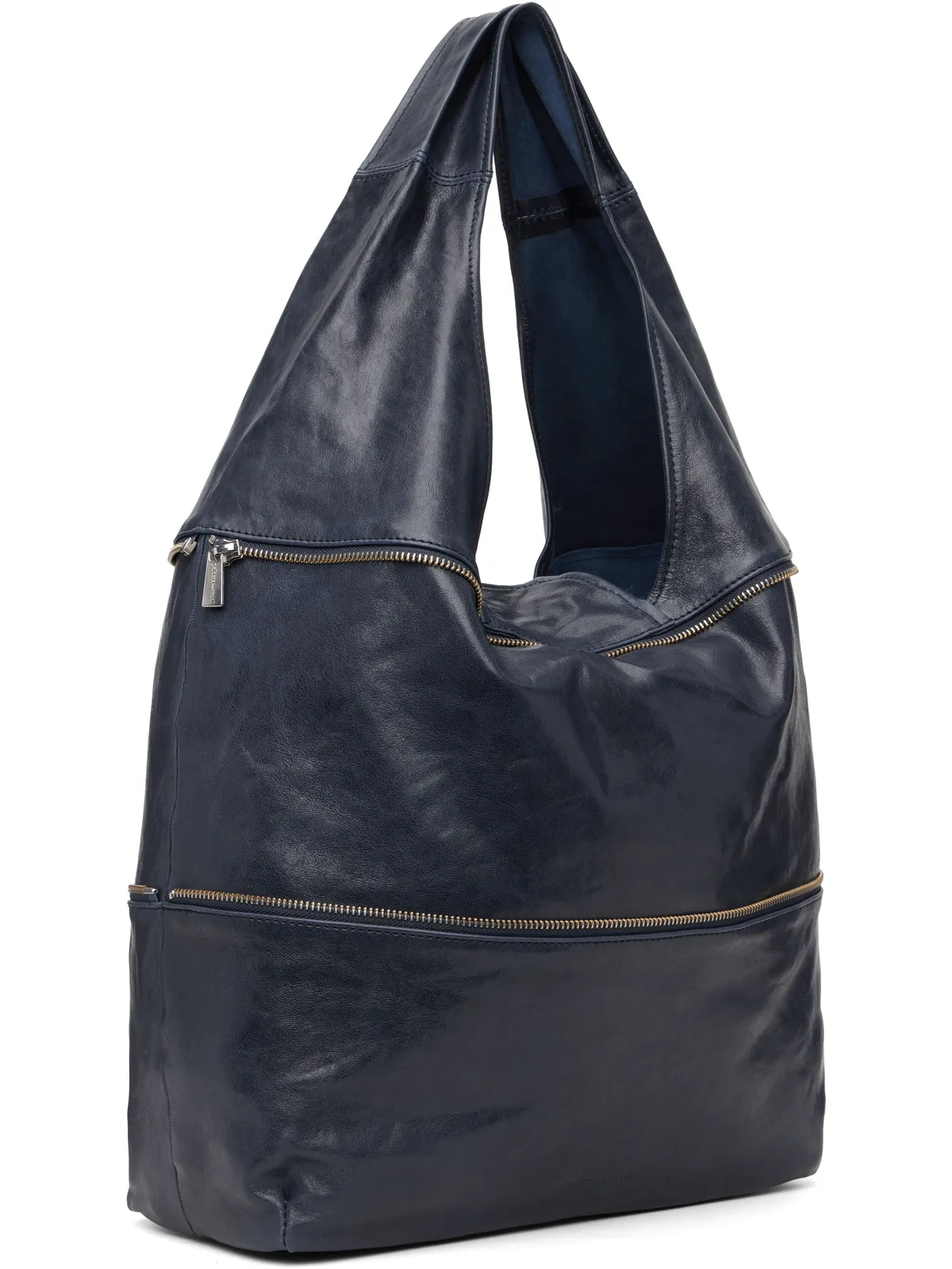 Paloma Wool Riba ジッパー バッグ - 画像2