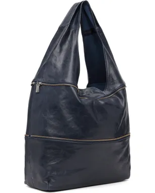 Paloma Wool Riba ジッパー バッグ - サムネイル2