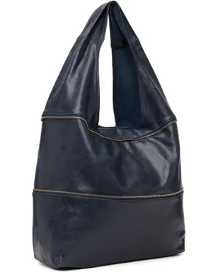 Paloma Wool Riba ジッパー バッグ - サムネイル3