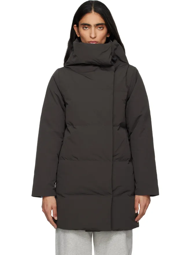 Paloma Wool Paloma Wool Pruit ダウンジャケットの商品画像