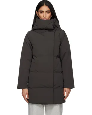 Paloma Wool Pruit ダウンジャケット - サムネイル1