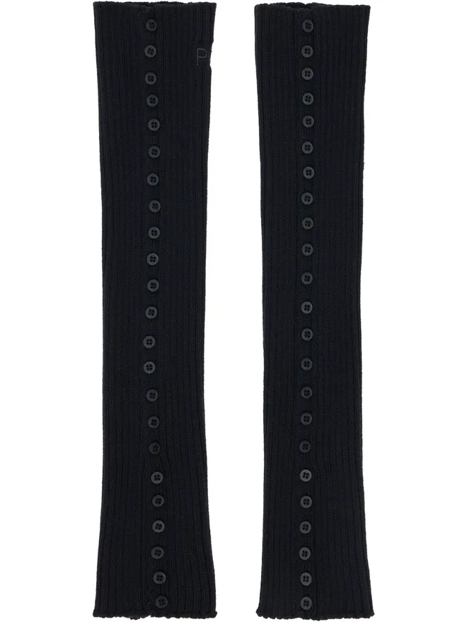 Paloma Wool Paloma Wool Prior レッグウォーマーの商品画像