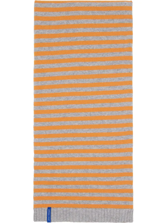 Paloma Wool Paloma Wool Bela マフラーの商品画像