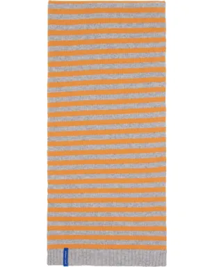 Paloma Wool Bela マフラー - サムネイル1
