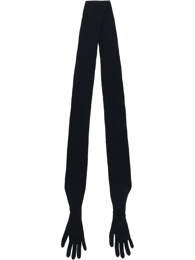 Paloma Wool Paloma Wool Flauta マフラーの商品画像