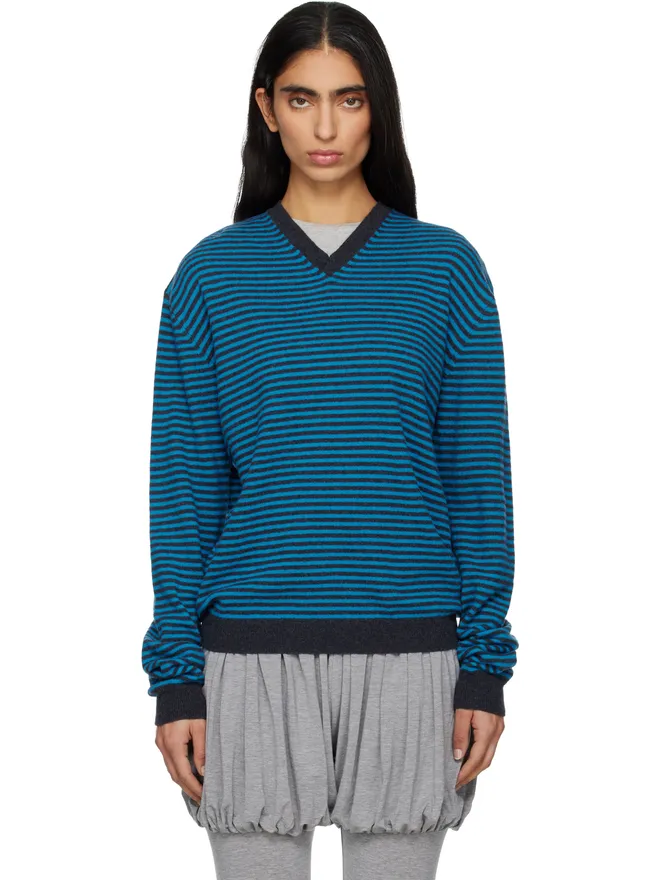 Paloma Wool Paloma Wool Leo セーターの商品画像