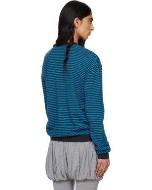 Paloma Wool Leo セーター - サムネイル3