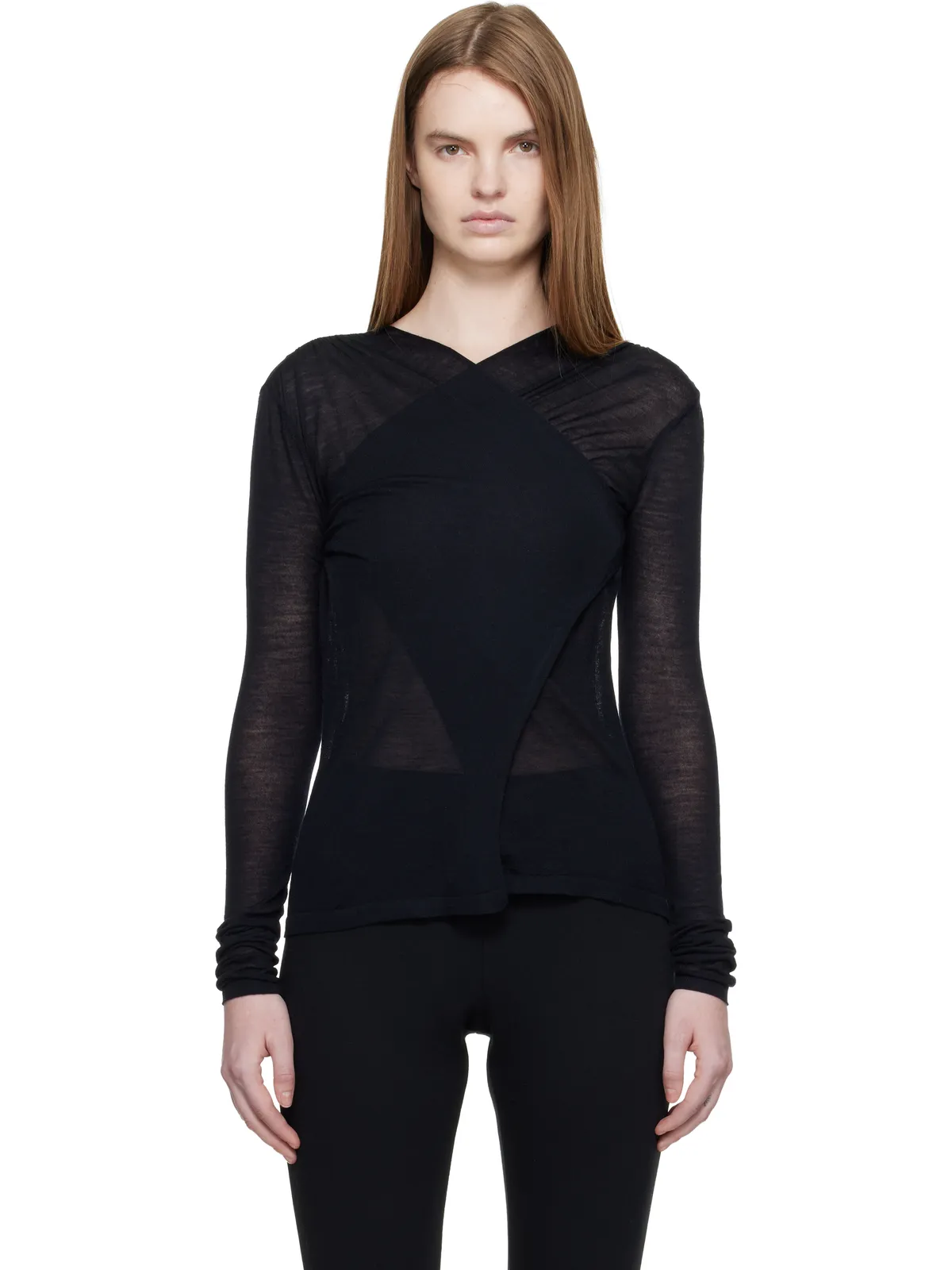 Paloma Wool Coeba トップス - 画像1