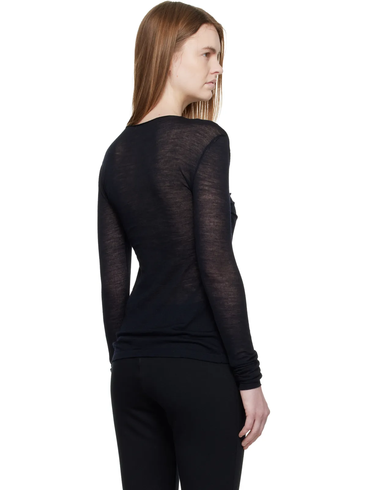 Paloma Wool Coeba トップス - 画像3
