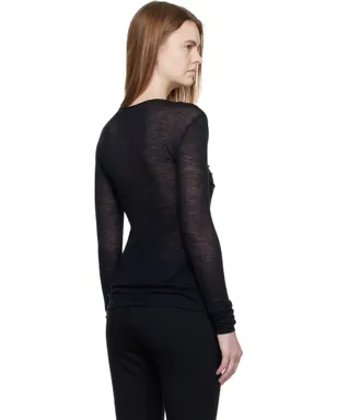 Paloma Wool Coeba トップス - サムネイル3