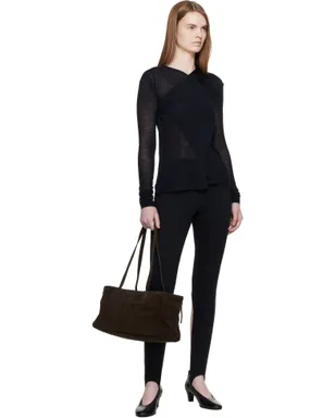 Paloma Wool Coeba トップス - サムネイル4