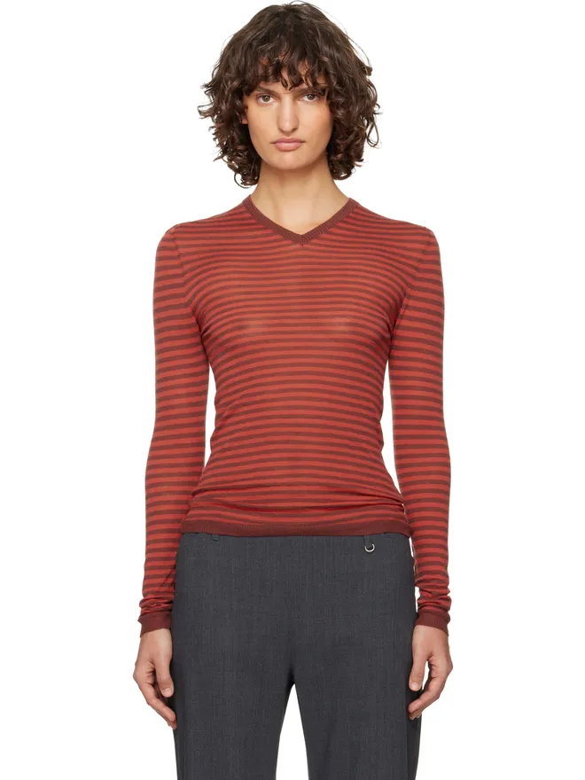 Paloma Wool Paloma Wool Iglú セーターの商品画像