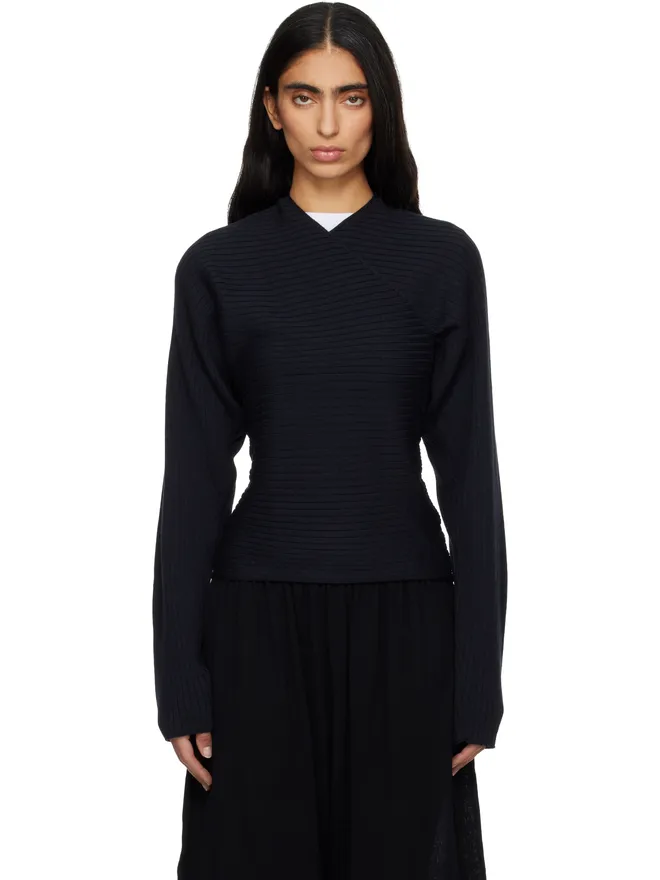 Paloma Wool Paloma Wool Polenta トップスの商品画像