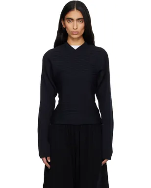 Paloma Wool Polenta トップス - サムネイル1