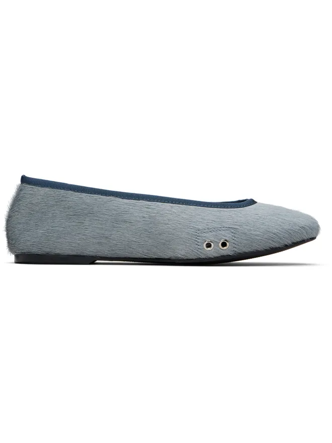 Paloma Wool Paloma Wool Pili バレエシューズの商品画像