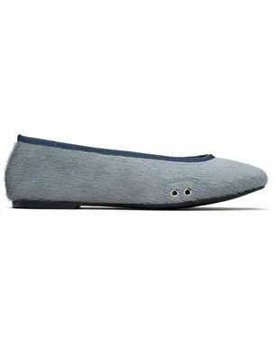 Paloma Wool Pili バレエシューズ - サムネイル1