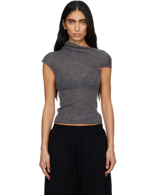 Paloma Wool Aurum トップス - サムネイル1