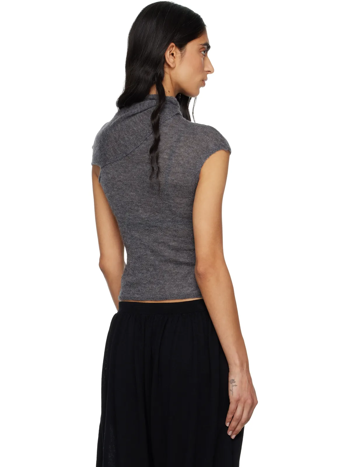 Paloma Wool Aurum トップス - 画像3