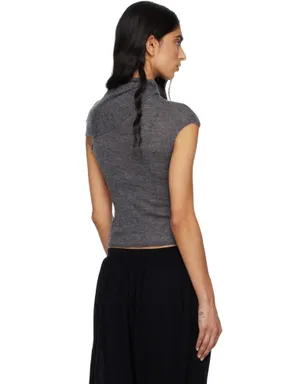 Paloma Wool Aurum トップス - サムネイル3
