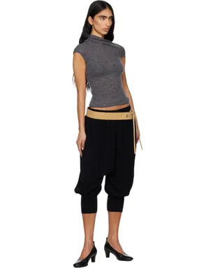 Paloma Wool Aurum トップス - サムネイル4