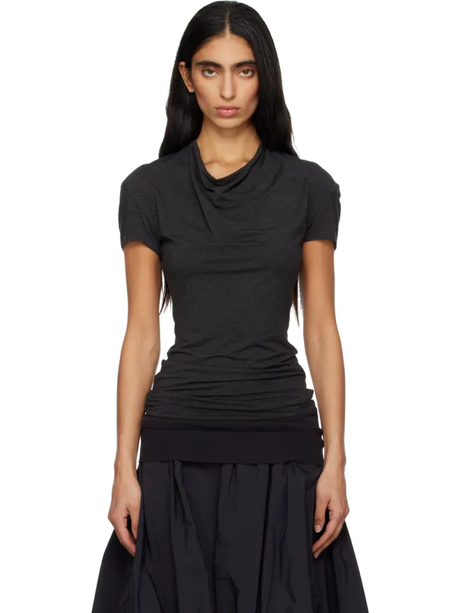 Paloma Wool Paloma Wool Raffa Tシャツの商品画像