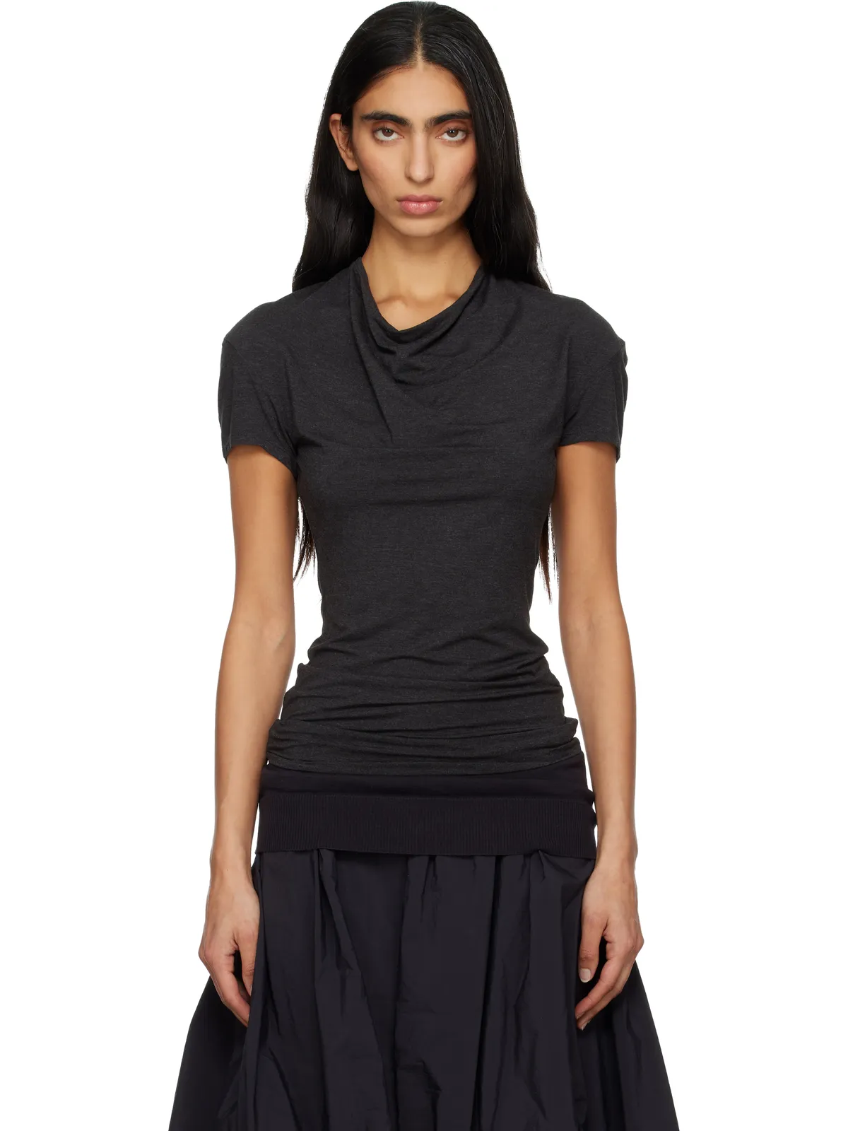Paloma Wool Raffa Tシャツ - 画像1