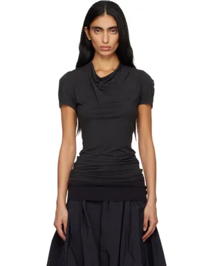 Paloma Wool Raffa Tシャツ - サムネイル1
