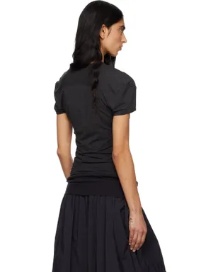 Paloma Wool Raffa Tシャツ - サムネイル3
