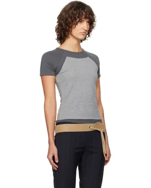 Paloma Wool Puka Tシャツ - サムネイル2