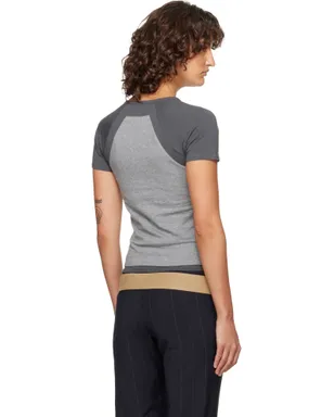 Paloma Wool Puka Tシャツ - サムネイル3