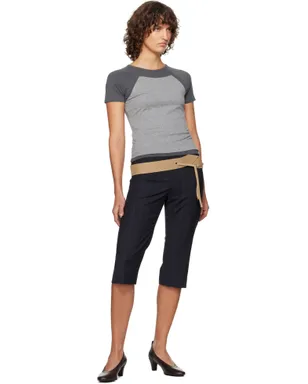 Paloma Wool Puka Tシャツ - サムネイル4
