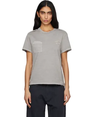 Paloma Wool Origin Tシャツ - サムネイル1