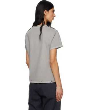 Paloma Wool Origin Tシャツ - サムネイル3