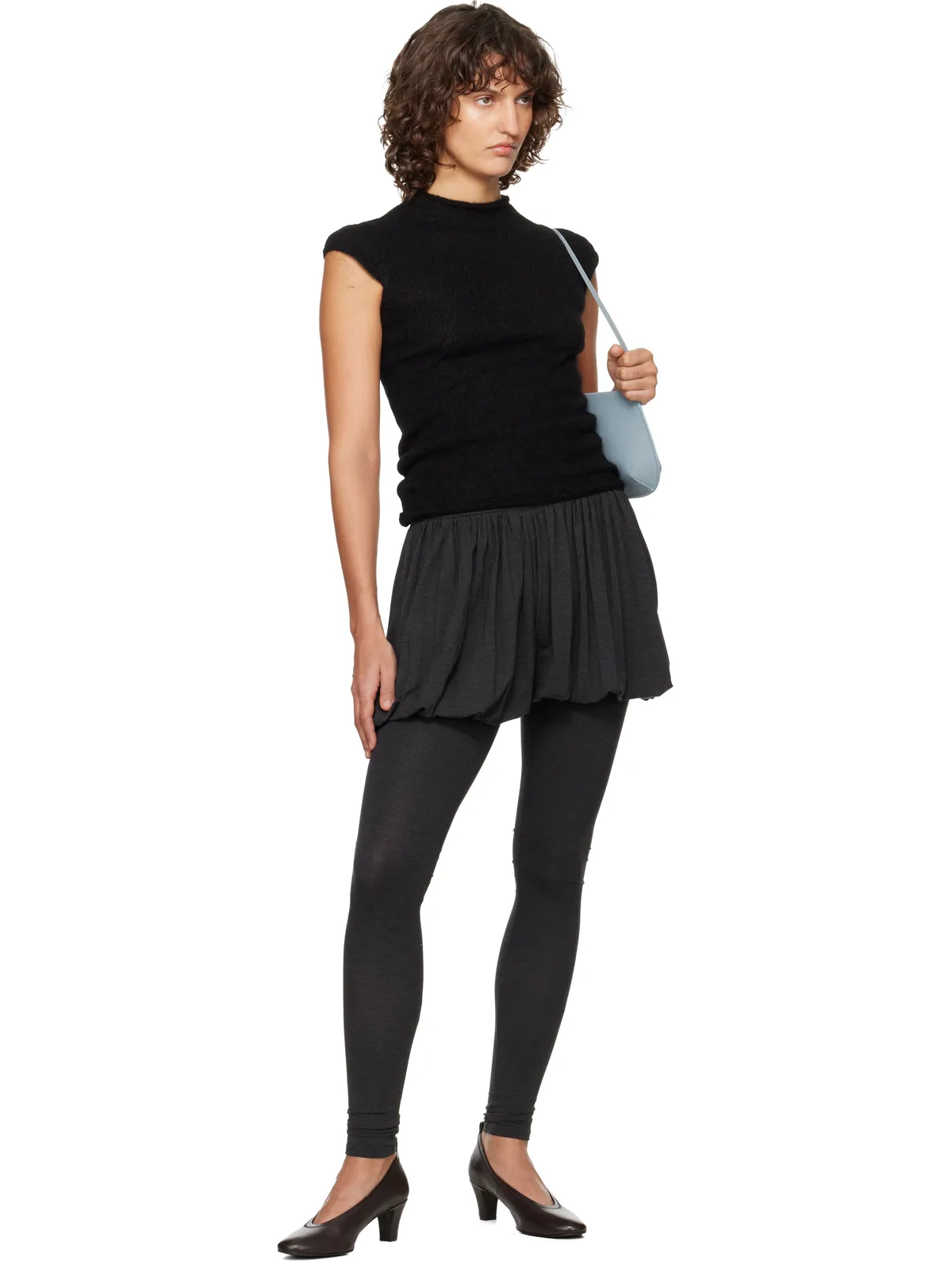 Paloma Wool Guidi トップス - 画像4