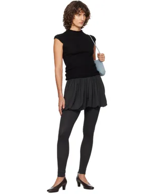 Paloma Wool Guidi トップス - サムネイル4