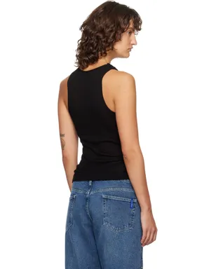 Paloma Wool Oliveti トップス - サムネイル3