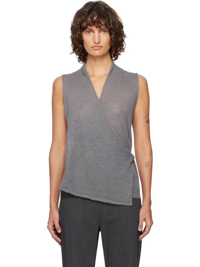 Paloma Wool Paloma Wool Sans トップスの商品画像